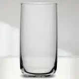 在飛比找遠傳friDay購物優惠-《Pasabahce》Iconic玻璃杯(365ml) | 