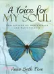 A Voice for My Soul ─ Reflections on God?s Grace and Faithfulness
