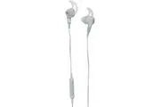 Bose SoundSport Wired 3.5mm Jack Earphones In-ear Headphones [White] [ As New - Refurbished]