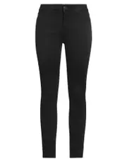 [B.YU] B. YU Pants - Item 30461990