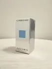 Chrome by Azzaro Alcohol Free Deodorant Stick 75ml Vintage BNIB
