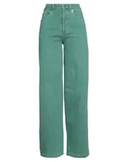[COLLECTORS CLUB] COLLECTORS CLUB Jeans - Item 30379349