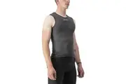 Castelli Pro Mesh 2.0 SL Mens Baselayer