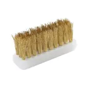 Small Brush for 3D Printer Extruder Cleaning Brush for Ender3 Durable
