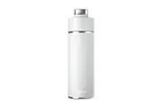 Ninja Thirsti 700ml Travel Bottle (Cloud White)