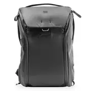 Peak Design Everyday Backpack V2 30L - Black