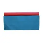 Mackintosh Sheet Mattress Protector for Bed Baby/Adult Beds, for Labor Rooms,