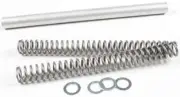 Race Tech High Performance Fork Spring .46kg for Sherco 450 SEF-R 16