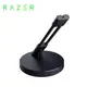 雷蛇 Razer Mouse Bungee V3 鼠線夾 夾式纜線整理器 滑鼠線 RC21-01560100-R3M1