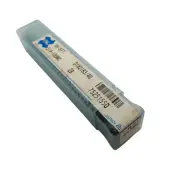 OSG 3/4 - 10 UNC Spiral Flute Machine Tap VA-SFT High Performance Quality G22