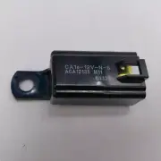 1PCS FOR Forklift start relay ACA12135 M04 CA1a-12V-N-5