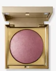 STILA - Heaven's Hue Highlighter - "INCANDESCENCE" - Full Size - New In Box