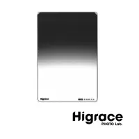 在飛比找momo購物網優惠-【Higrace】漸層減光鏡 減光鏡 Higrace Zer