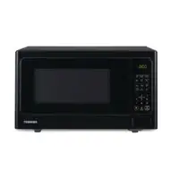 在飛比找樂天市場購物網優惠-【東芝 TOSHIBA】25L / 34L 燒烤料理微波爐 