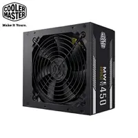 在飛比找樂天市場購物網優惠-【hd數位3c】酷碼 MWE BRONZE V2 450W 