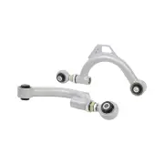Whiteline Rear Control Arm Upper Arm for Honda Civic FC FK 1.5L 1.8L 2.0L 16-On