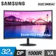 【SAMSUNG 三星】S32C390EAC 32型 1000R 曲面螢幕