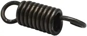 EKOCEV 2pcs Big Heavy Duty Extension Coil Spring/Tension Spring,Heavy Duty Recliner Furniture Extension Spring