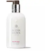 Molton brown Fiery Pink Pepper Body Lotion - 300ml