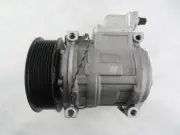 AC Compressor 10PA15CH fits Caterpillar 950F, 950G, 950H, 950K, 951, 951B,... QR