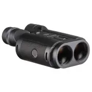 Fujifilm TS-L 20x40 TECHNO-STABI Binoculars