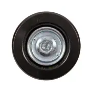Belt Drive Pulley fits 2003-2019 Toyota Tacoma FJ Cruiser 4Runner BANDO (for: Toyota)