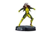 X-Men '97 Rogue 1:10 Scale Statue