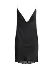 [Y/PROJECT] Y/PROJECT Mini dresses - Item 15443815