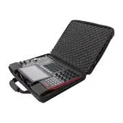 MAGMA Ableton Push 2