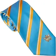 [NRL] Men's Ties Titans