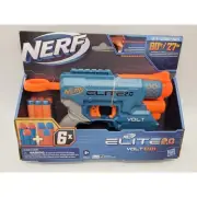 Nerf Elite 2.0 Volt DS-1