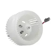Car Blower Motor Assembly for XC90 2003-2014 31320393 As Shown