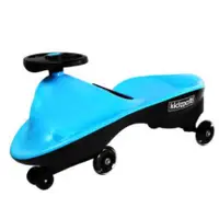 在飛比找蝦皮商城精選優惠-城市健身扭扭車 KIDMATE 學步車 滑步車 滑板車 平衡