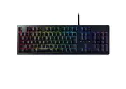 Razer Huntsman JP - opto-mechanical switch adopted Gaming Keyboard Japanese / J