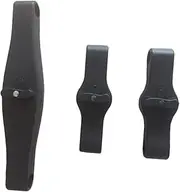 KOCKSHION Adjustable Twin Stroller Connector Universal Stroller Accessory for Pram Caddy Baby Connectors