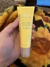 TULA SUNCARE - Protect + Glow Daily Sunscreen Gel - SPF 30 - 1.7 Oz - *New*