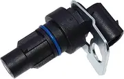 Equipment for Man ufacturer 29543432 for Allison 5000 6000 3000R for DS 4000R for DS crankshaft Position Sensor-