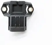 Parts Number 22627-AA350 22627AA350 Manifold Pressure Sensor Pack of 1 Piece