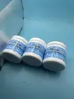 3 X HAGERTY Sterling Silver Dip Cleaner Tarnish Remover 925 Jewelry Cleaning