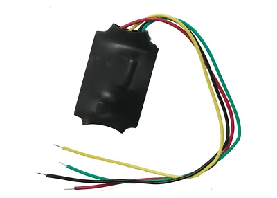 Twinpoint Lt1U Twinpoint - Lt1U Internal Rf Pre-Amp For Cb Radio