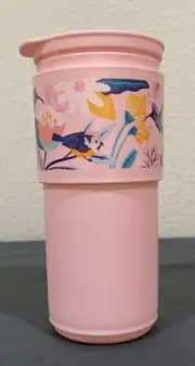 New Tupperware Eco To Go Cup