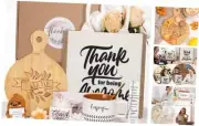 Thank You Gifts for Women,Employee Appreciation 122-thank you gifts