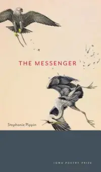 在飛比找博客來優惠-The Messenger