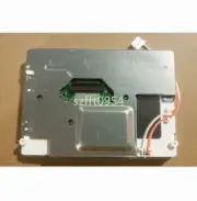 Sharp 5" inch LQ050A5AG03 LQ5AW136 LCD Display Screen For Crestron TPS-2000L