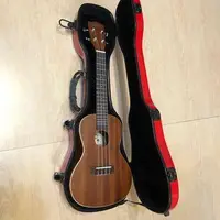 在飛比找旋轉拍賣優惠-烏克麗麗ukulele KALA ka-c 23寸