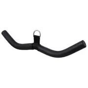 Tension Rod Triceps Trainer Pulley Accessories up Bar Biceps Fitness