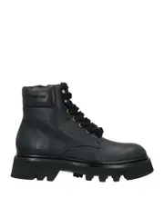 [POMME D'OR] POMME D'OR Ankle boots - Item 17300530