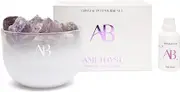 Aromabotanical Amethyst Crystal Pot Pourri