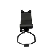 Universal Handheld Bracket for Dji Mini 3 Pro