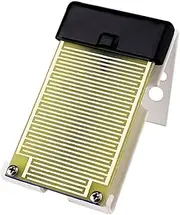 DAVIS LEAF WETNESS SENSOR